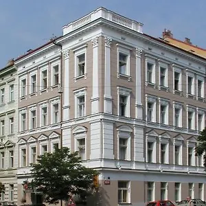 rezervovat zde