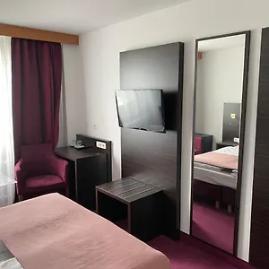 hotel-montree.com-bavaria.com/