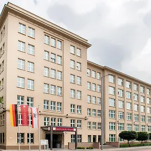 rezervovat zde