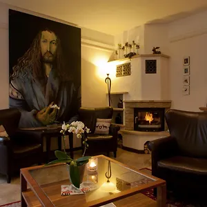 https://durer-hotel.com-bavaria.com