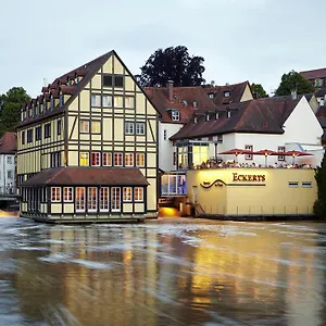 https://hotel-nepomuk.com-bavaria.com