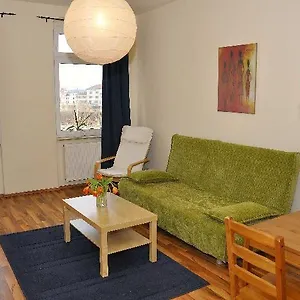 Altstadt/neustadt 3 Raum L11 Dresden