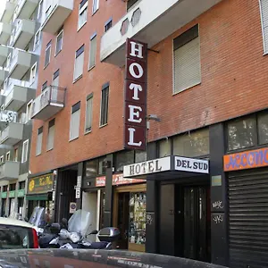 Hotel Del Sud 