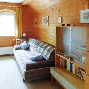 Ferienwohnung Baade Dresden