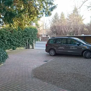 Franziska Wünsche, 2 Dresden