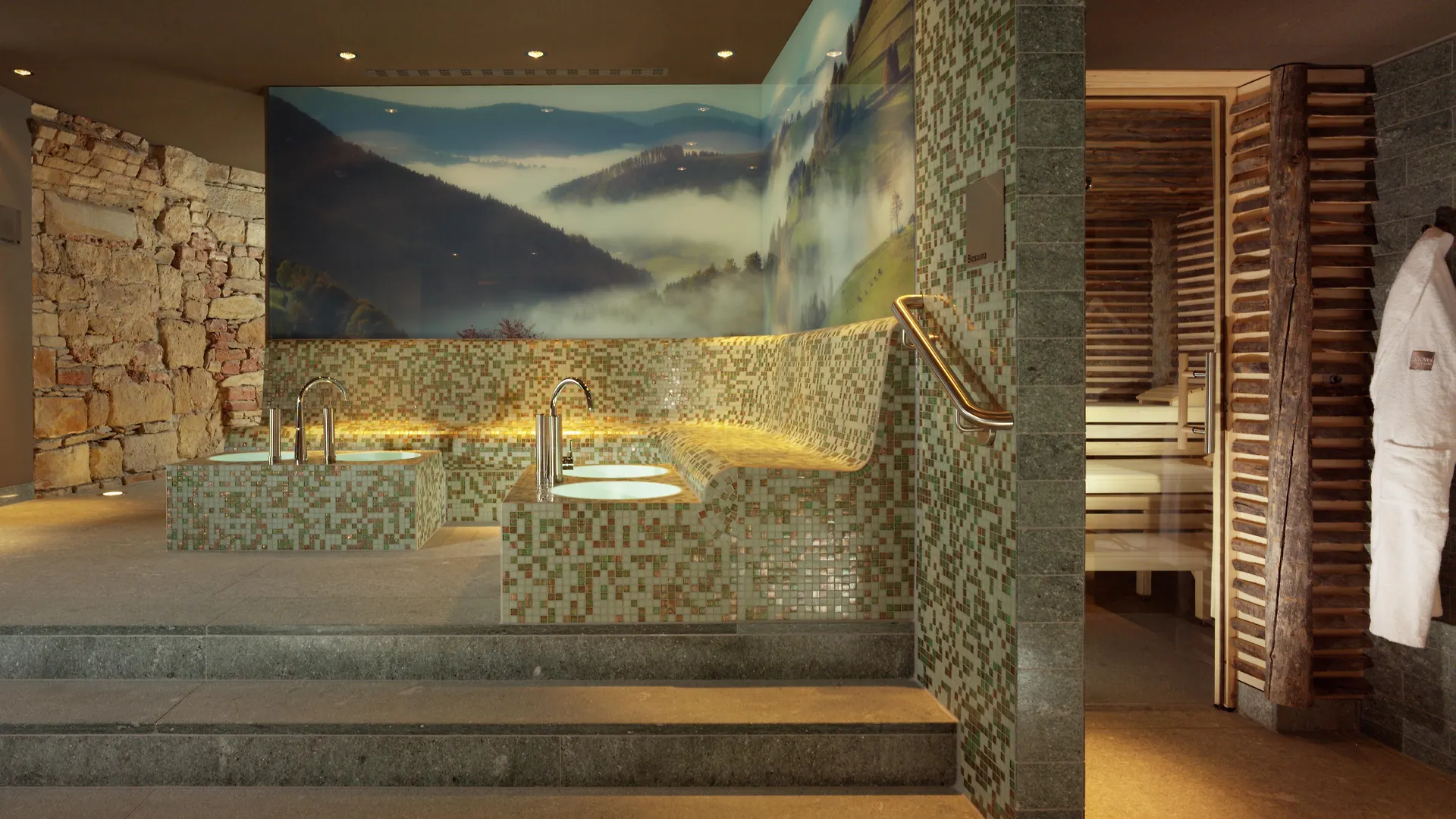Hyperion Hotel Dresden Am Schloss Germany